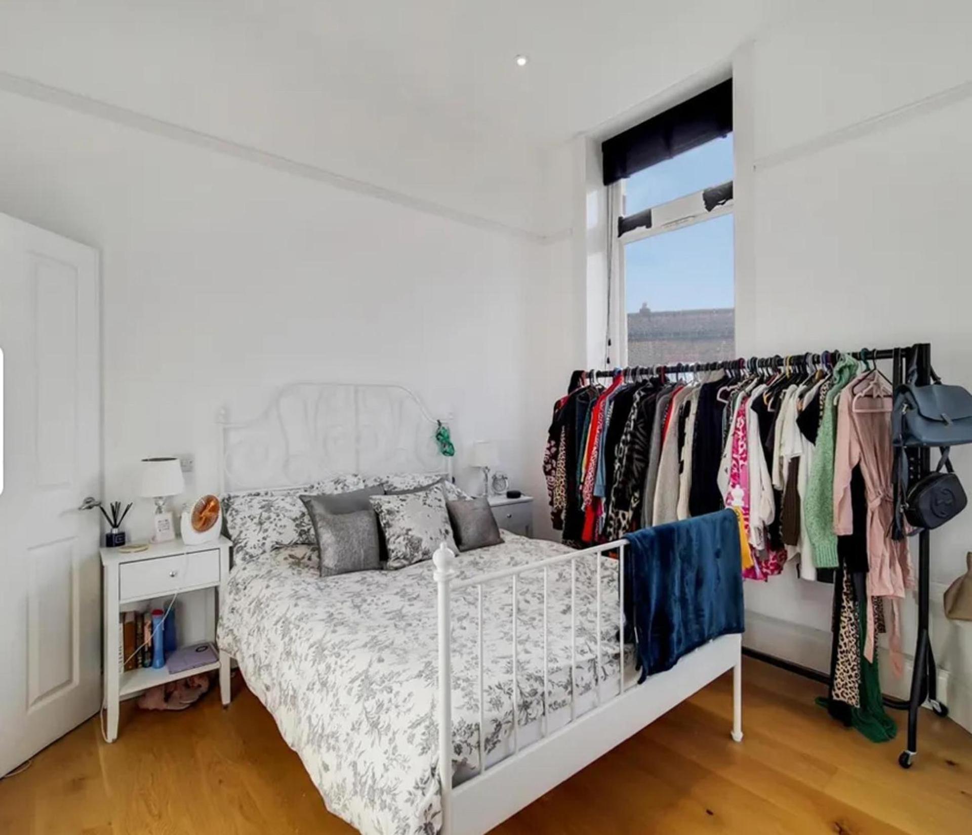 Appartamento Stunning 1-bed In Londra